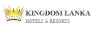 Kingdom Lanka Hotels & Resorts