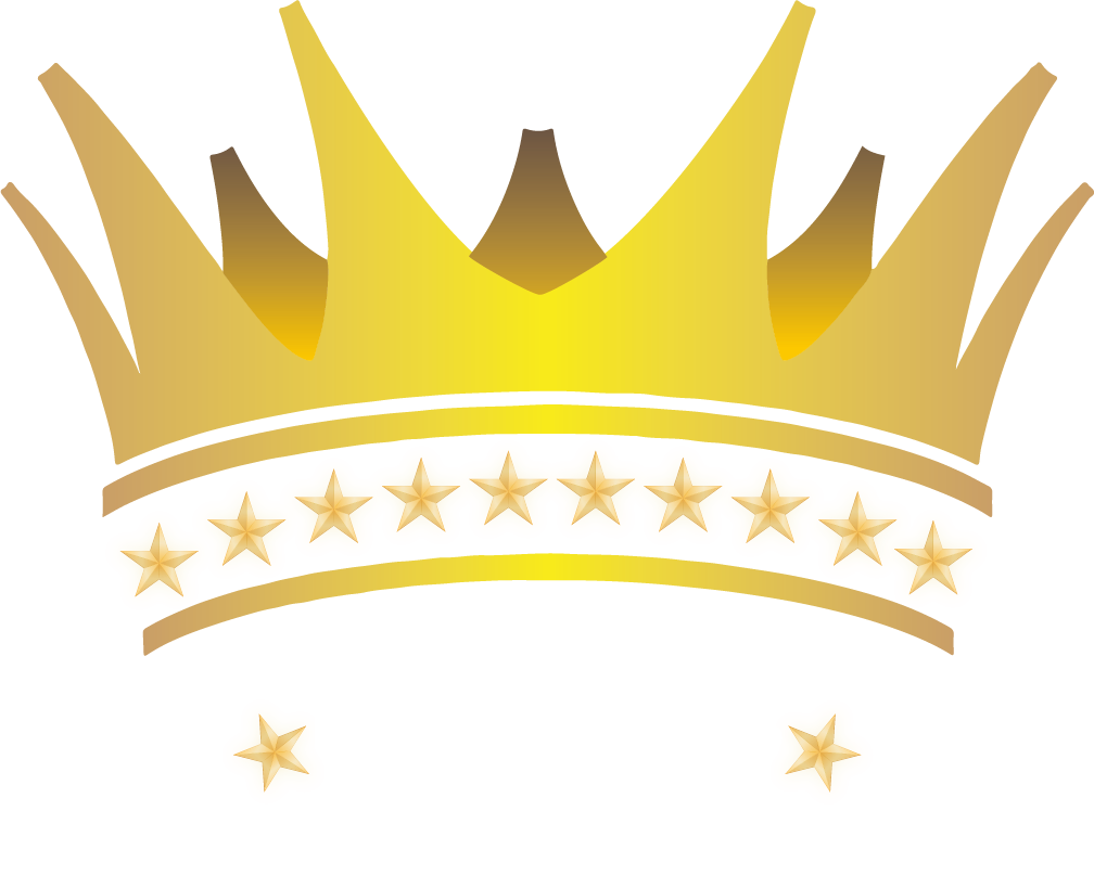 Kingdom Lanka Logo